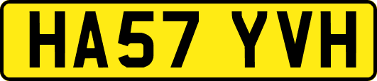 HA57YVH