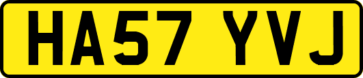 HA57YVJ