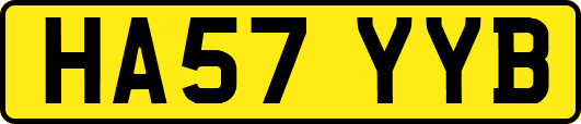 HA57YYB