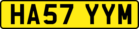 HA57YYM