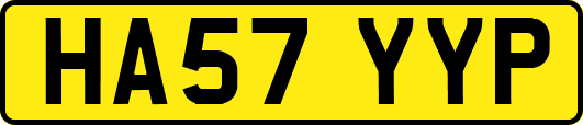 HA57YYP