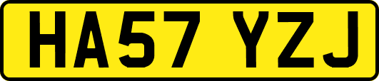 HA57YZJ