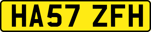 HA57ZFH