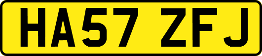 HA57ZFJ