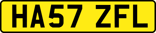 HA57ZFL