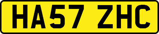 HA57ZHC