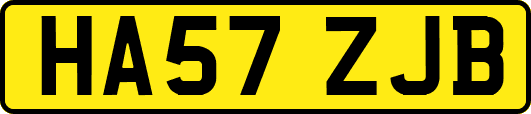 HA57ZJB