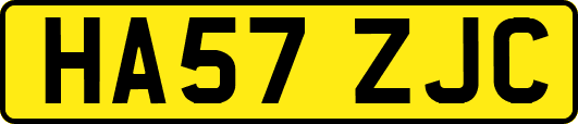HA57ZJC