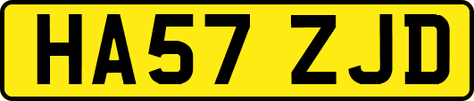 HA57ZJD