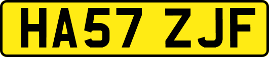 HA57ZJF