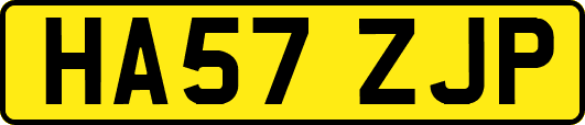 HA57ZJP