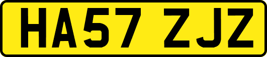 HA57ZJZ