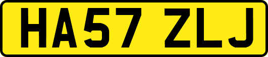 HA57ZLJ