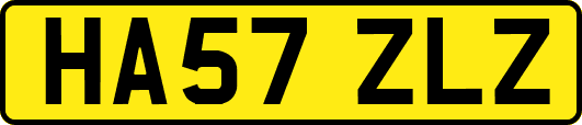 HA57ZLZ