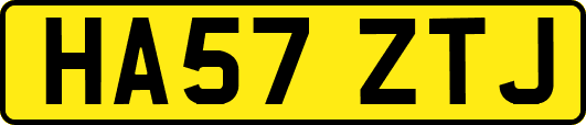 HA57ZTJ