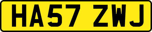 HA57ZWJ
