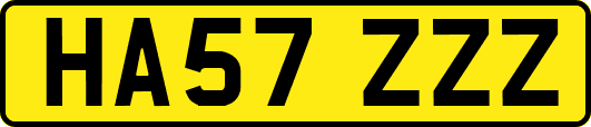 HA57ZZZ