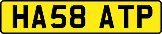 HA58ATP