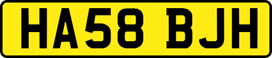 HA58BJH
