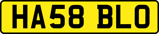 HA58BLO