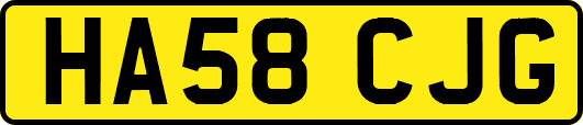 HA58CJG