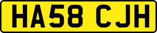 HA58CJH