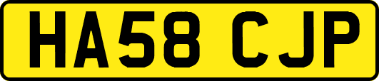 HA58CJP