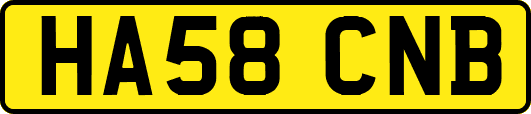 HA58CNB