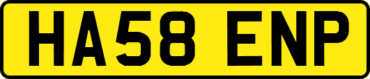 HA58ENP
