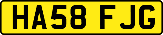 HA58FJG