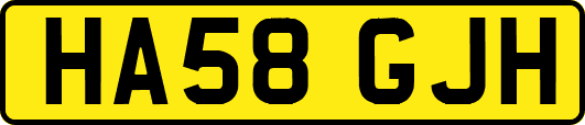 HA58GJH