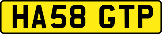 HA58GTP