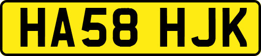 HA58HJK