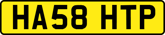 HA58HTP