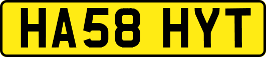 HA58HYT