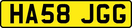 HA58JGG