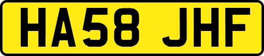 HA58JHF