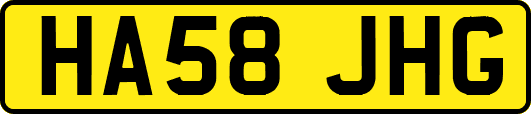HA58JHG