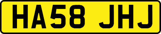 HA58JHJ