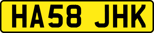 HA58JHK