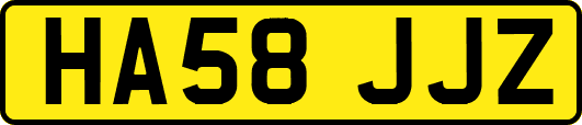 HA58JJZ