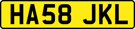 HA58JKL