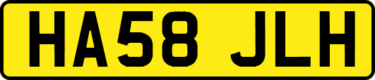 HA58JLH