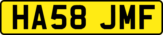 HA58JMF