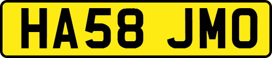 HA58JMO