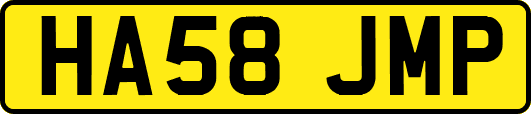 HA58JMP