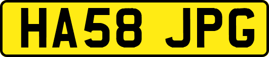 HA58JPG