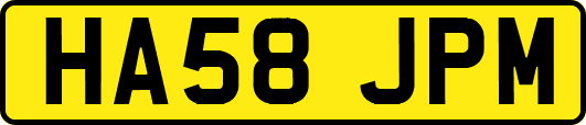 HA58JPM