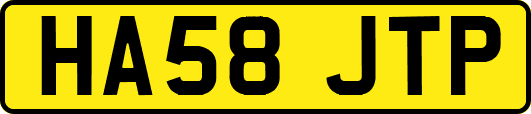 HA58JTP