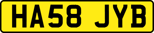 HA58JYB